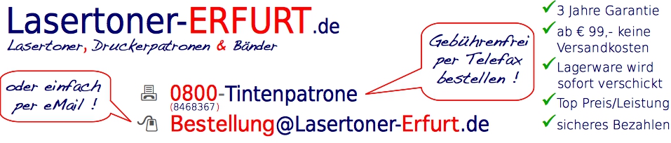 www.lasertoner-erfurt.de